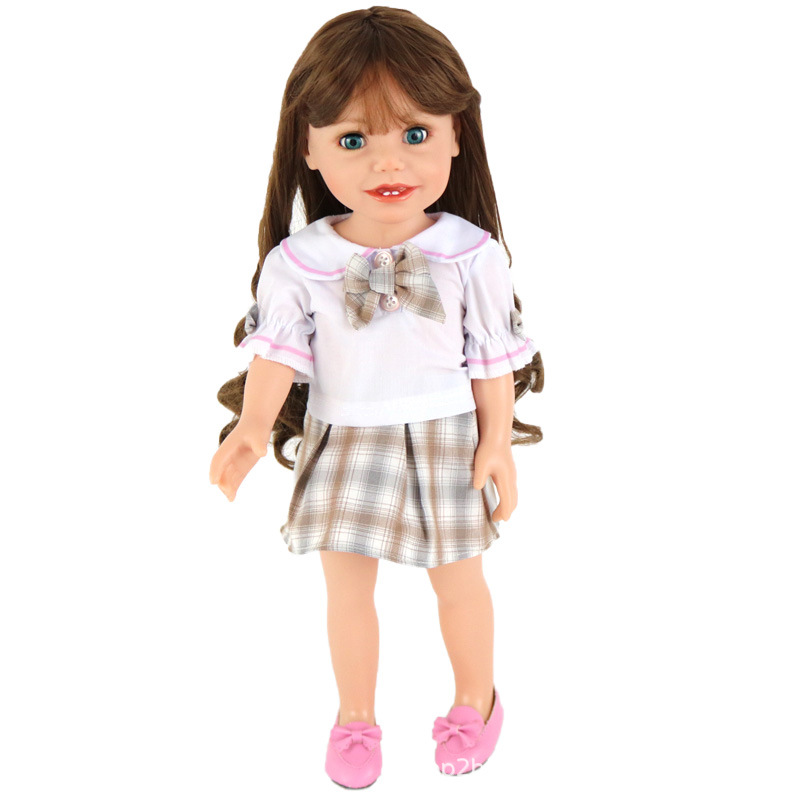 18 inch American Girl  Doll